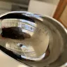 Cuisinart - Ice cream scoop defective