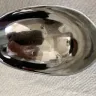 Cuisinart - Ice cream scoop defective - Photo 3