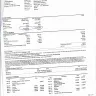 Princess Cruise Lines - incorrect refund amount