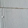 Clayton Homes - Manufactured home - Photo 3