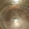 UPS - Punch bowl. From ebay. - Photo 1