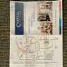 Capital Vacations / Capital Resorts Group - Service/salesman - Photo 1