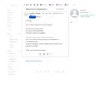 ProBiller.com - Over charged by over $1000 cdn. - Photo 1