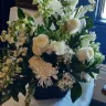 Bloomex - Quality and size of arrangement - Photo 1