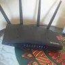 DU - No wifi signals coming - Photo 1