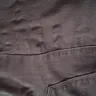 Levi Strauss & Co. - Levis jeans fabric
