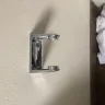 Red Roof Inn - Hotel stay conditions - Photo 2