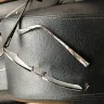 EyeMart Express - Glasses frames - Photo 1