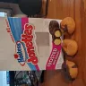 Hostess Brands - Hostess donettes frosted mini donuts