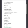 1xBet - Payment - Photo 1