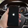 Mazuma Mobile - iPhone 11 - Photo 1