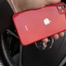 Mazuma Mobile - iPhone 11 - Photo 2
