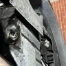 Express Oil Change & Tire Engineers - Oil change/damage - Photo 1