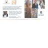 JPMorgan Chase - Business saving account denied. - Photo 2