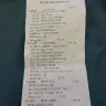 Best Buy - Washer/ Dryer - Photo 1