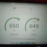 J.B. Hunt Transport - False information inserted into my file which disqualifies me from positions of employment - Photo 2