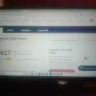 J.B. Hunt Transport - False information inserted into my file which disqualifies me from positions of employment - Photo 1