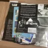 Barnes & Noble Booksellers - Vinyl record - Photo 1