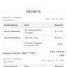FlightHub - Airline ticket refund