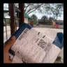 J&T Express - Parcel not receive - Photo 1