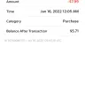 Apple iPhone Apps - Purchase