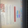 Omegle - Company - Photo 1