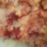 Debonairs Pizza - 5 sausages pizza horrible - Photo 1