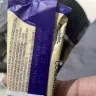 Cadbury - PS Caramel bar