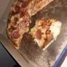Roman's Pizza - Pizza is dough