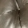 Jennifer Convertibles - I bought a sectional I paid about 2400 April 17, 2019 through the website of Jennifer convertible - Photo 10