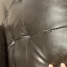 Jennifer Convertibles - I bought a sectional I paid about 2400 April 17, 2019 through the website of Jennifer convertible - Photo 6
