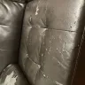 Jennifer Convertibles - I bought a sectional I paid about 2400 April 17, 2019 through the website of Jennifer convertible - Photo 18