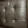 Jennifer Convertibles - I bought a sectional I paid about 2400 April 17, 2019 through the website of Jennifer convertible - Photo 8