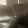 Jennifer Convertibles - I bought a sectional I paid about 2400 April 17, 2019 through the website of Jennifer convertible - Photo 16