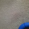 Leon's Furniture - Defective fabric on sofa set - Photo 3