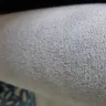 Leon's Furniture - Defective fabric on sofa set - Photo 4
