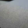 Leon's Furniture - Defective fabric on sofa set - Photo 2
