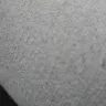Leon's Furniture - Defective fabric on sofa set - Photo 1