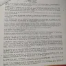 Royal Holiday Vacation Club - Unable/Unwilling to Cancel Membership- Misrepresentation and Deceit - Photo 1