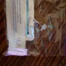 Hot Springs Pharmacy - Selling covid 19 test out of package w/out instructions for use