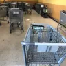 Smith's - Smith's 87107 Guadalupe Center - Photo 1