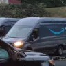 Amazon - delivery drivers - Photo 1