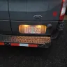 Amazon - delivery drivers - Photo 2