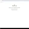 Memory-Of.com - Can't Access My Brother's Website Despite Paying A Lifetime Membership Fee - Photo 1