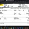 DiGi Telecommunications - Weird charges for the month of december 2020 - Photo 1