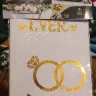 Hobby Lobby Stores - Return policy - Photo 1