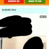 MegaPersonals.com - Ad not listed - Photo 1