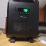 LifeSmart Comfort - Electric infrared heater - Photo 1
