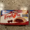 Hostess Brands - Hostess cherry fruit pie