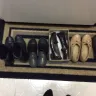 C & J Clark America, Inc., 60 Tower Road, Waltham, MA 02451 - 4 pair of clarks shoes and one pair of clark ankle boots deteriorating and falling apart.